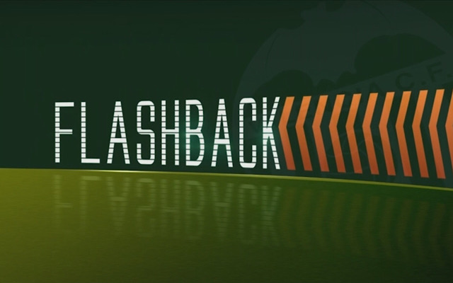 Flashback TV_ USA